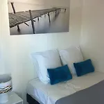 Appartement Cap D'Agde
