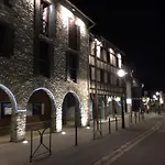 Au Chant Des Marmites