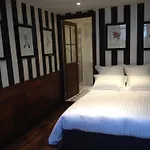 Apartment Le 1725