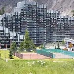 Les Residences Lagrange Classic