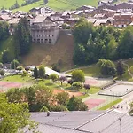 Appartement L'Apollo