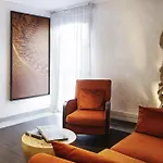 Sofitel Dietetique