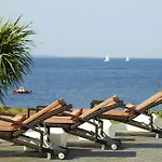 Sofitel Dietetique