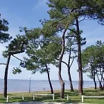 Villa Alluro