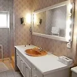 Le Lefevre