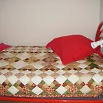 Studio Meuble A L'Aiguillon
