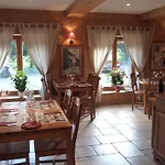 Chalet De L'Ancolie