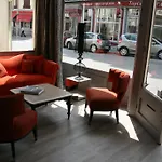 La Maison Normande