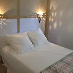 Le Jardin Secret De Louise