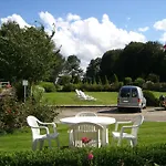 Golf Hotel