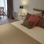 L'Autre Maison