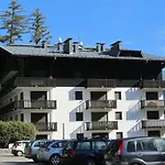 Apartment Chemin Des Bios