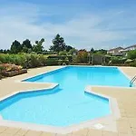 L'Oree Du Golf