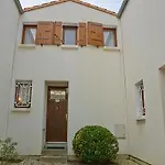 Residence Amelie