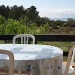 Apartement Pinede