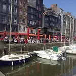La Maison du Phare