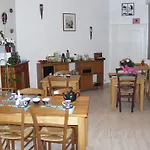 Villa Maelou