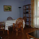 Appartement Residence Du Lac