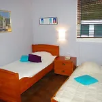 Appartement Residence Du Lac