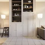 Charmants Appartements Centre Ville