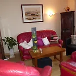 Residence Saint-Nicolas Granville
