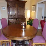 Residence Saint-Nicolas Granville