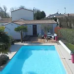 La Rivagerie