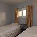 Appartement Trouville Proche Plage
