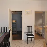 Appartement Trouville Proche Plage