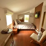 B&B La Villa Gujan