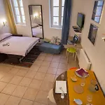La Casa Du Panier