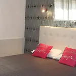 Hotel Le Langue D'Oc