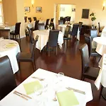 Hotel Kerloc'H Gwen Quimper