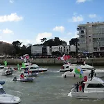 Les Sables D'Olonne