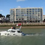 Les Sables D'Olonne