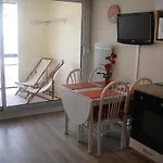 Residence Front De Mer
