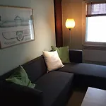 Charming Apartment