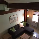 Charming Apartment