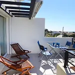 Le Domaine De L'Orangeraie