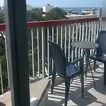 Studio Residence Bel Air