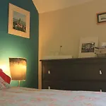 Chambre D'Hote A Douarnenez