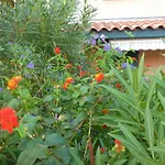 Les Bastides Du Cap
