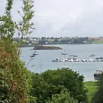 Gite De La Caminais