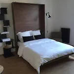 Studios Regina