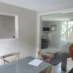 Holiday Home Le Petit Ermitage
