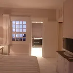 Holiday Home Le Petit Ermitage