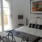 Villa Aigues Mortes