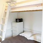 Apartment La Cremaillere Cabourg