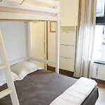 Apartment La Cremaillere Cabourg