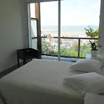 Villa Regina